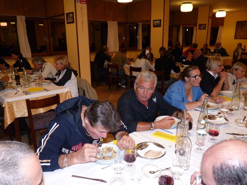 La cena 3.JPG